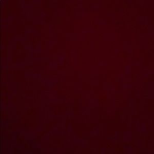 Meet your Posher, Garrett